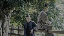 Épisode 3
