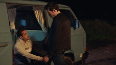 Épisode 431