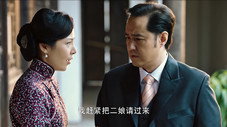 Épisode 30