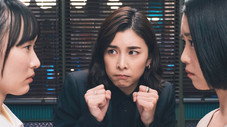 Épisode 4