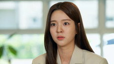 Épisode 108