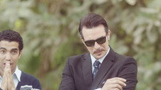 Épisode 2