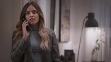 Épisode 12