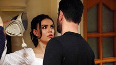 Épisode 1