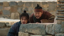 Épisode 8