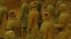 La Chine ou la folie des grandeurs