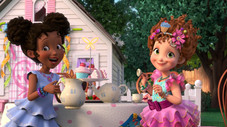 Épisode 1