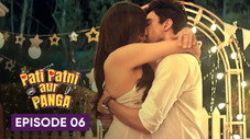 Épisode 6