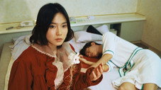 Épisode 8