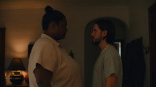 Épisode 4