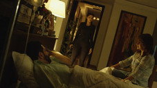 Épisode 8