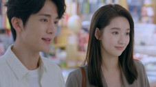Épisode 2