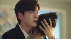Épisode 17