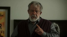 Épisode 3