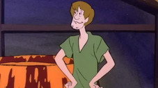 Scooby Dooby Guru