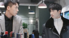 Épisode 20