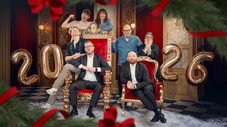 Épisode 9