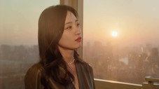 Épisode 13
