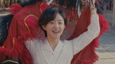 Épisode 1