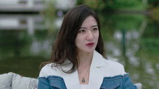 Épisode 8