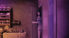 Épisode 6