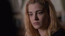 Épisode 2