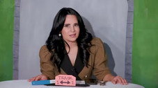 Épisode 3