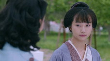 Épisode 13