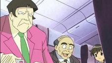 Épisode 13