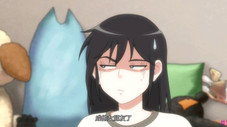 Épisode 35