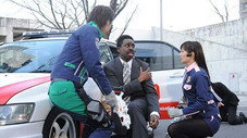 Épisode 5