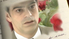 Épisode 126