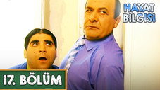 Épisode 17