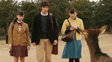 Épisode 8