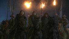 Épisode 61