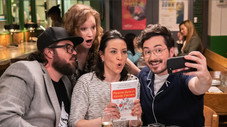 Épisode 19