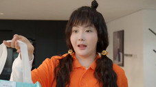 Épisode 1