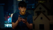 Épisode 2