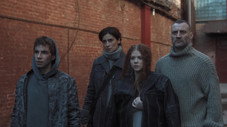 Épisode 8