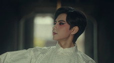 Épisode 12