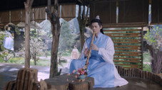Épisode 36