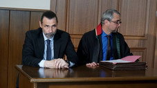 Épisode 17