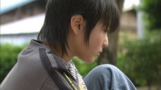 Épisode 8