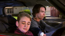 Épisode 10