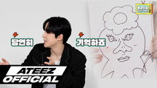 Épisode 7