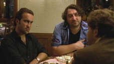 Épisode 5