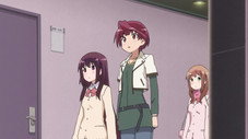 Épisode 4