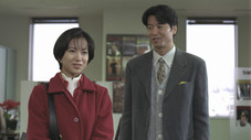 Épisode 8