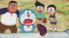 Épisode 509