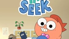 Episode Thumbnail